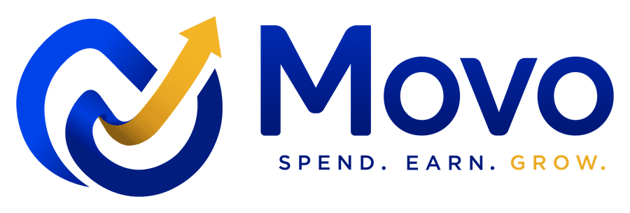 Movo